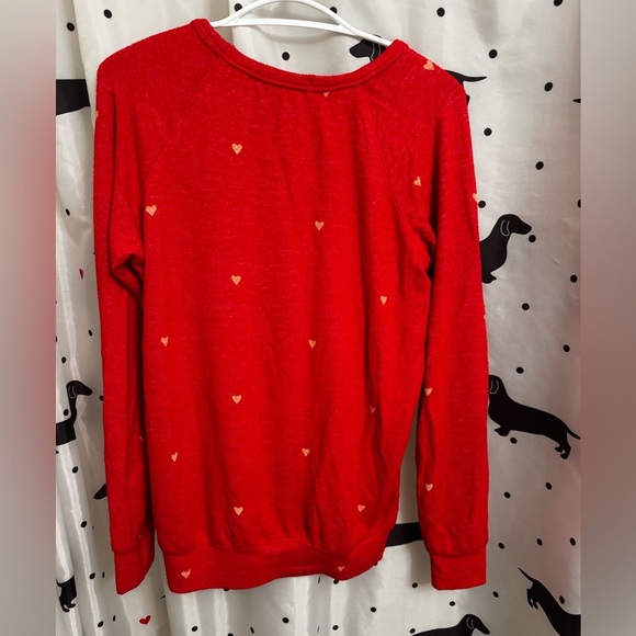 Buffalo sweater - Picture 4 of 4